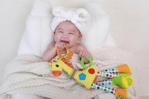 南京宝宝先拉肚子后发烧 南京宝宝先拉肚子后发烧