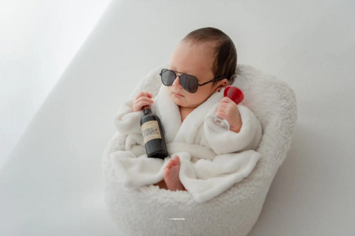 南京怀孕初期胸闷气短 南京怀孕初期胸闷气短