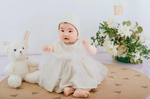 南京孕妇需要哪些东西