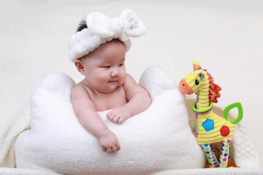 南京怀孕初期总感觉肚子胀