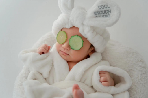 南京4个月宝宝大便