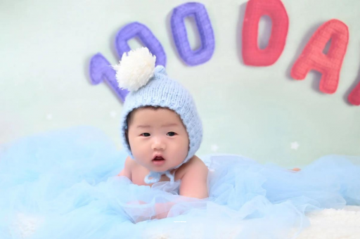 南京两个月宝宝奶量 南京两个月宝宝奶量