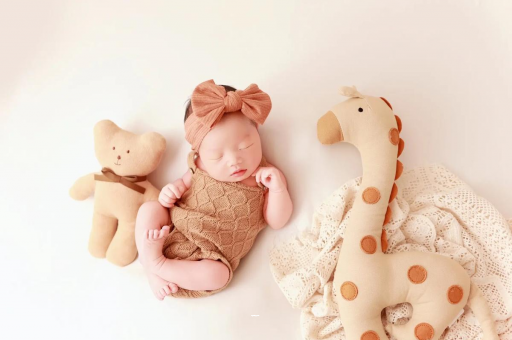 南京一般怀孕多久会吐