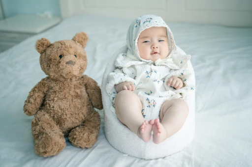 南京孕妇手指关节疼痛 南京孕妇手指关节疼痛