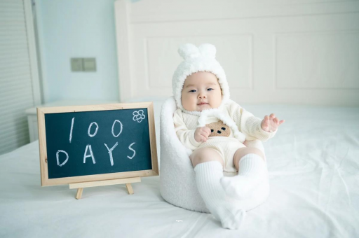 南京宝宝爱扔东西怎么办 南京宝宝爱扔东西怎么办