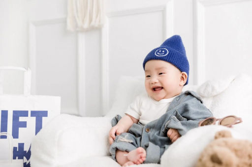 南京怀孕初期小腹不适