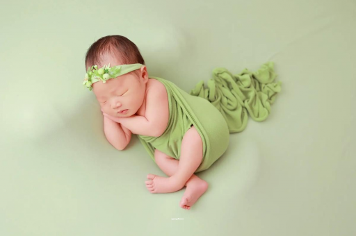 南京孕妇为什么会呕吐 南京孕妇为什么会呕吐