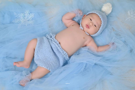 南京孕妇应该注意些什么